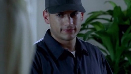 Image Prison Break 6