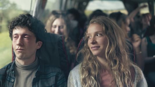 Image Como Vender Drogas Online 1