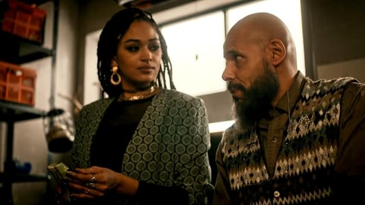 Image SurrealEstate 8