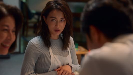 Image Como peces dorados 7