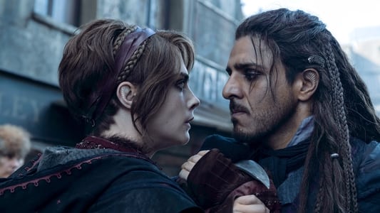 Image Carnival Row 3