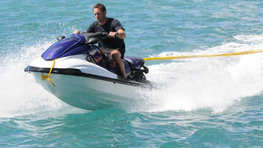 Image Hawaii Five-0 10