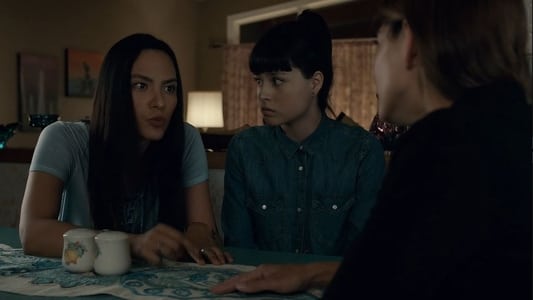 Image Burden of Truth 4