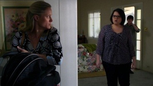 Image Mentes Criminales (Criminal Minds) 17