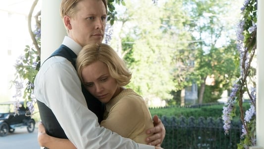 Image Z: The Beginning of Everything 10