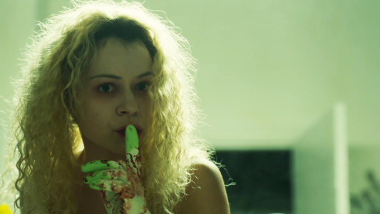 Image Orphan Black 4