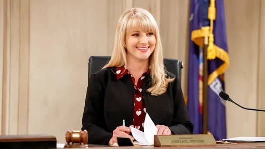 Image Night Court (2023) 4