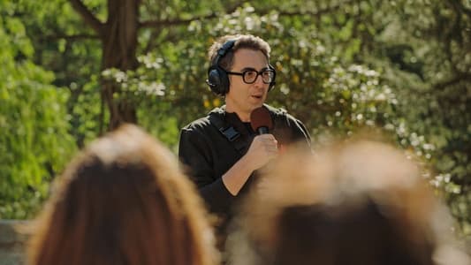 Image Nadie sabe nada 16