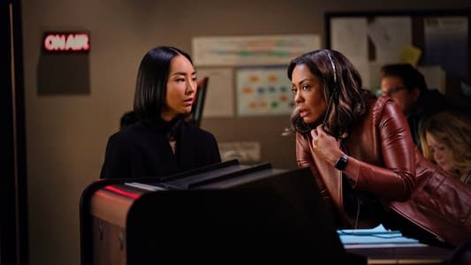 Image The Morning Show 8