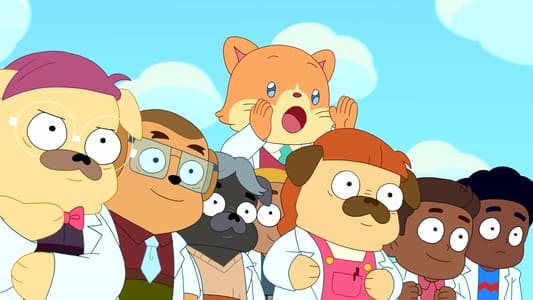 Image Escandalositos 9