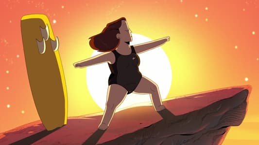 Image Carol y el fin del mundo 9