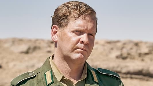 Image SAS Rogue Heroes 5