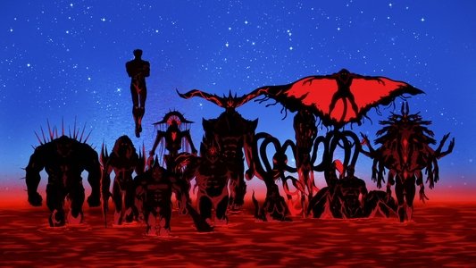 Image Sangre de Zeus 1