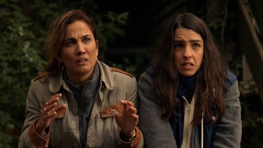 Image Señoras del (H)AMPA 2