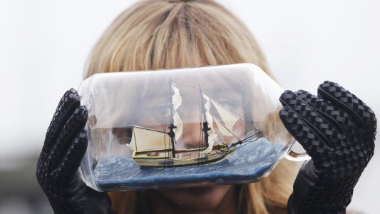 Image Érase una vez (Once Upon a Time) 16