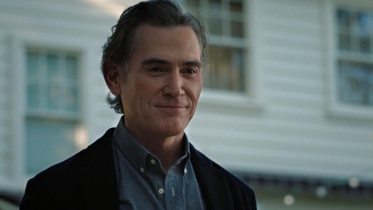 Image The Morning Show 8