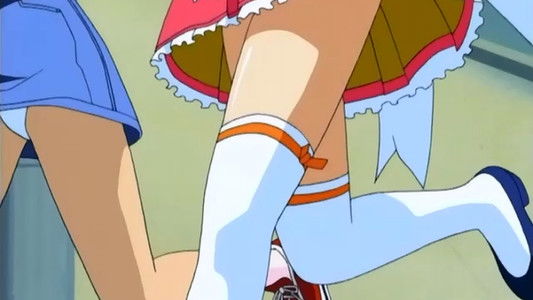 Image Hand Maid May 9