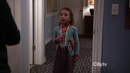 Image Modern Family 11