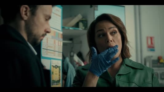 Image Mademoiselle Holmes 5