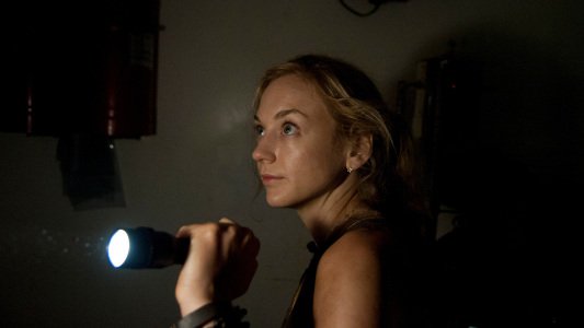 Image The Walking Dead 12