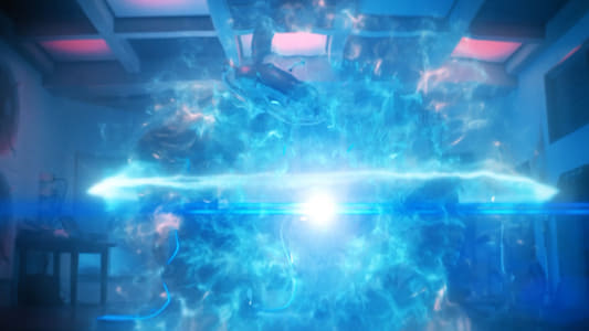 Image The Hardy Boys 8