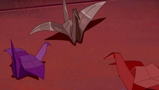 Image El tren infinito 9