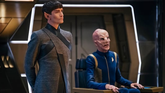 Image Star Trek: Discovery 15