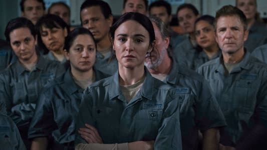 Image Para toda la humanidad 7