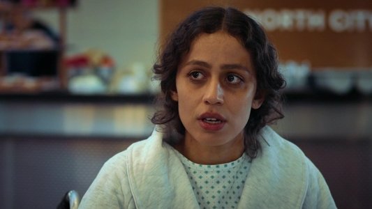 Image The Rainmaker 6