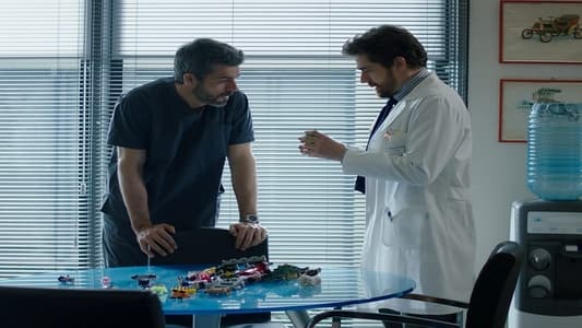 Image Doc In Your Hands 16