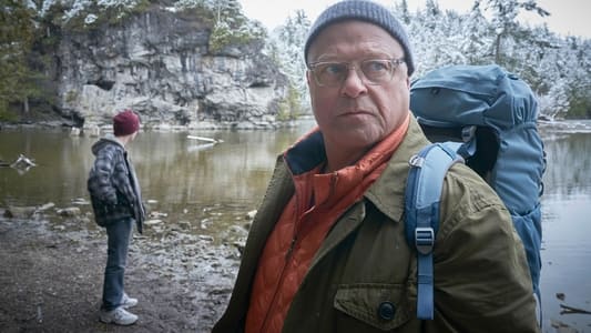 Image Accused (US) 1