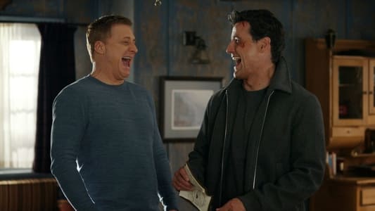 Image Resident Alien 8