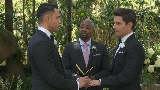 Image 9-1-1: Lone Star 18