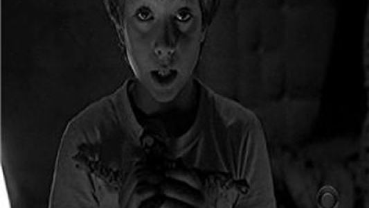 Image Mentes Criminales (Criminal Minds) 2