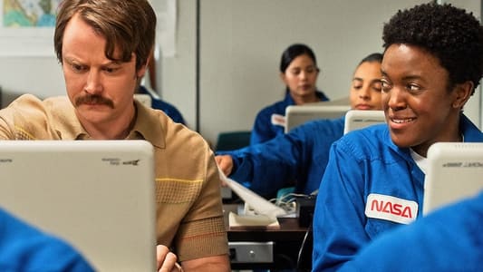 Image Para toda la humanidad 3