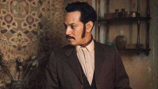 Image Los centinelas 1