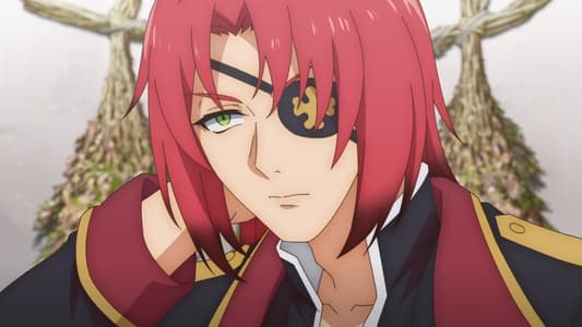 Image Dekoboko Majo no Oyako Jijou 9