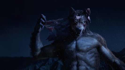 Image Love, Death & Robots 10