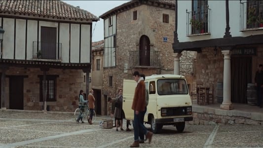 Image Billy the Kid 4