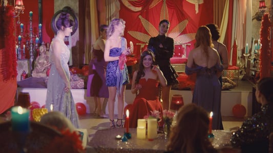 Image Love is in the Air 27