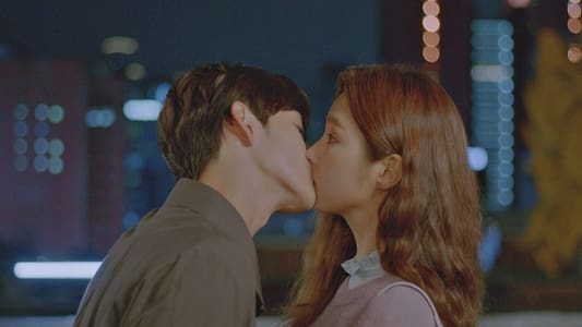 Image El amor es la meta 2