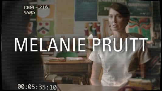 Image Interrogation 7