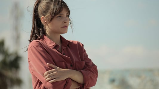 Image Promesas de arena 2