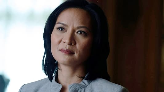 Image Dan Brown's The Lost Symbol 4