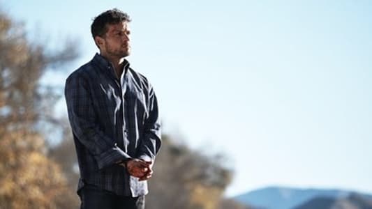 Image El Tirador (Shooter) 1