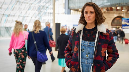 Image Trigonometry 6