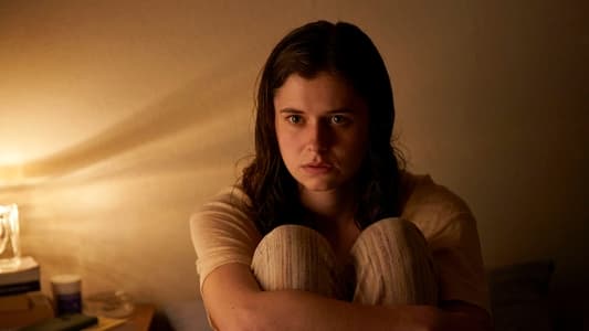 Image Conversaciones con amigos 9