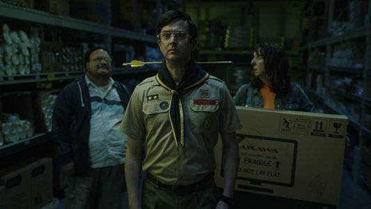 Image Fantasmas (US) 9