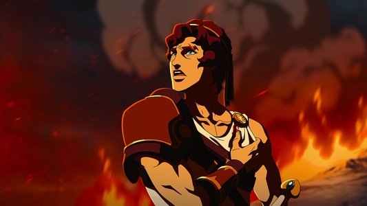 Image Sangre de Zeus 1