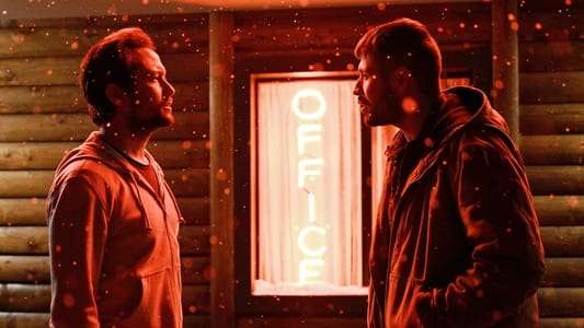 Image Poker Face (2023) 9